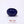 Load and play video in Gallery viewer, Blue Sapphire - 10.15 Carat