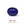 Load and play video in Gallery viewer, Blue Sapphire - 9.5 Carat