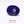 Load and play video in Gallery viewer, Blue Sapphire - 13.95 Carat