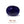 Load and play video in Gallery viewer, Blue Sapphire - 15.55 Carat