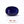 Load and play video in Gallery viewer, Blue Sapphire - 11.4 Carat