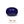 Load and play video in Gallery viewer, Blue Sapphire - 12.65 Carat