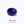 Load and play video in Gallery viewer, Blue Sapphire - 7.2 Carat