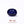 Load and play video in Gallery viewer, Blue Sapphire - 5.9 Carat