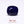 Load and play video in Gallery viewer, Blue Sapphire - 11.55 Carat