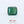 Load and play video in Gallery viewer, Zambian Emerald - 7.25 Carat