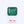 Load and play video in Gallery viewer, Zambian Emerald - 8.5 Carat