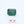 Load and play video in Gallery viewer, Zambian Emerald - 4.85 Carat