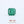 Load and play video in Gallery viewer, Zambian Emerald - 3.75 Carat