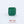 Load and play video in Gallery viewer, Zambian Emerald - 6.9 Carat