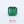 Load and play video in Gallery viewer, Zambian Emerald - 6.95 Carat