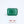 Load and play video in Gallery viewer, Zambian Emerald - 6.8 Carat