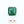 Load and play video in Gallery viewer, Zambian Emerald - 5.45 Carat