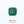 Load and play video in Gallery viewer, Zambian Emerald - 4.85 Carat
