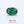 Load and play video in Gallery viewer, Zambian Emerald - 6.6 Carat