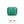 Load and play video in Gallery viewer, Zambian Emerald - 6.3 Carat