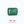 Load and play video in Gallery viewer, Zambian Emerald - 6.4 Carat