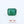 Load and play video in Gallery viewer, Zambian Emerald - 4.6 Carat