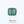 Load and play video in Gallery viewer, Zambian Emerald - 3.73 Carat