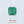 Load and play video in Gallery viewer, Zambian Emerald - 4.05 Carat