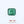 Load and play video in Gallery viewer, Zambian Emerald - 2.7 Carat