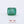Load and play video in Gallery viewer, Zambian Emerald - 4.3 Carat