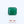 Load and play video in Gallery viewer, Zambian Emerald - 5.9 Carat