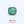 Load and play video in Gallery viewer, Zambian Emerald - 4.63 Carat