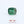 Load and play video in Gallery viewer, Zambian Emerald - 4.2 Carat