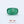 Load and play video in Gallery viewer, Zambian Emerald - 5.95 Carat