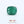 Load and play video in Gallery viewer, Zambian Emerald - 6.7 Carat
