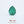 Load and play video in Gallery viewer, Zambian Emerald - 3.25 Carat