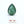 Load and play video in Gallery viewer, Zambian Emerald - 6.3 Carat