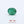 Load and play video in Gallery viewer, Zambian Emerald - 3.45 Carat