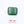 Load and play video in Gallery viewer, Zambian Emerald - 6.15 Carat