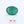 Load and play video in Gallery viewer, Zambian Emerald - 5.75 Carat