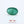 Load and play video in Gallery viewer, Zambian Emerald - 4.2 Carat