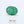 Load and play video in Gallery viewer, Zambian Emerald - 5.9 Carat