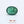 Load and play video in Gallery viewer, Zambian Emerald - 6.15 Carat
