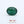 Load and play video in Gallery viewer, Zambian Emerald - 5.8 Carat