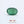 Load and play video in Gallery viewer, Zambian Emerald - 4.2 Carat
