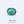 Load and play video in Gallery viewer, Zambian Emerald - 3.42 Carat