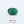 Load and play video in Gallery viewer, Zambian Emerald - 3.83 Carat