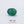 Load and play video in Gallery viewer, Zambian Emerald - 3.9 Carat