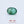 Load and play video in Gallery viewer, Zambian Emerald - 3.9 Carat