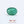 Load and play video in Gallery viewer, Zambian Emerald - 4.55 Carat