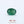 Load and play video in Gallery viewer, Zambian Emerald - 3.6 Carat
