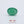 Load and play video in Gallery viewer, Zambian Emerald - 4.2 Carat