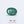 Load and play video in Gallery viewer, Zambian Emerald - 4.28 Carat