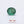 Load and play video in Gallery viewer, Zambian Emerald - 3.85 Carat